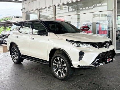 บริการรถ SUV 7 ที่นั่ง รับส่งในจังหวัดปราจีนบุรีทุกอำเภอ รับส่งสนามบินทุกสนามบิน